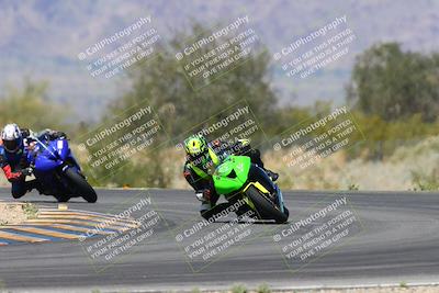 media/Apr-14-2024-SoCal Trackdays (Sun) [[70f97d3d4f]]/7-Turn 7 (11am)/